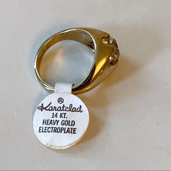 Sold - Picture 4 of 12